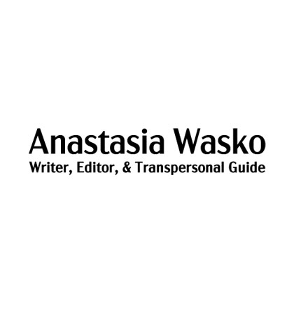 anastasiawasko